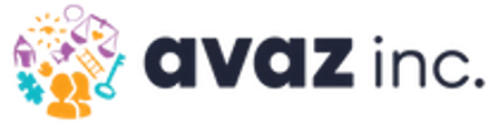 Avaz inc