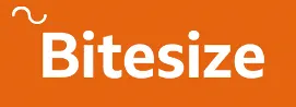 Bitesize