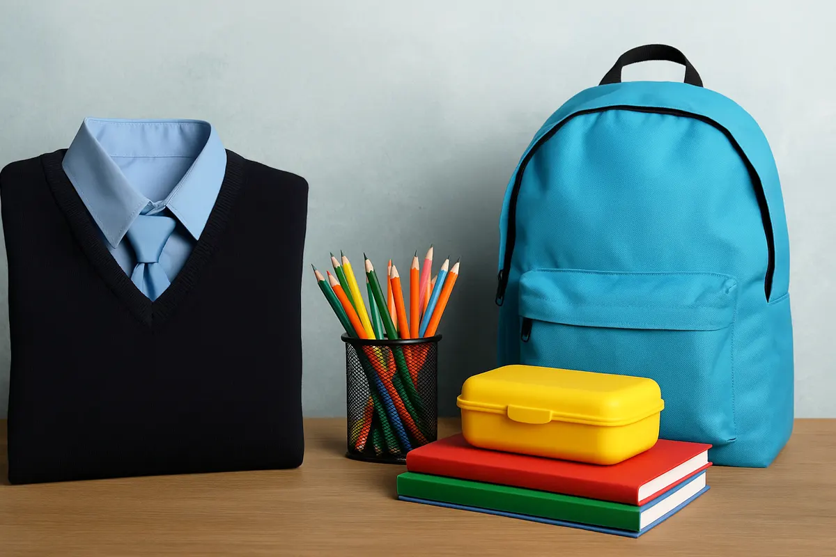 Cheap school uniform UK Cheap school uniform UK