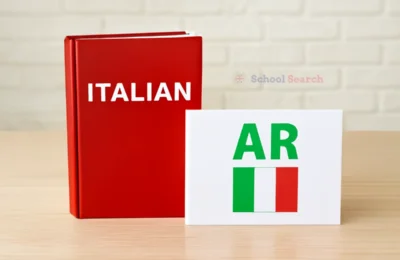 6 Creative Paths to Learning Italian Smoothly