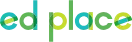 EdPlace