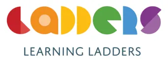Learning Ladders