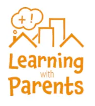 Learning with Parents