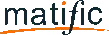 Matific