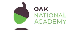 OAK National Academy