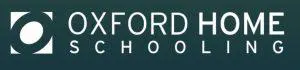 Oxford Home Schooling