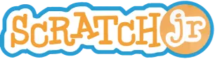 ScratchJR