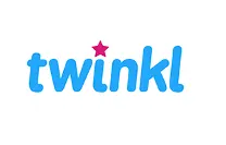Twinkl